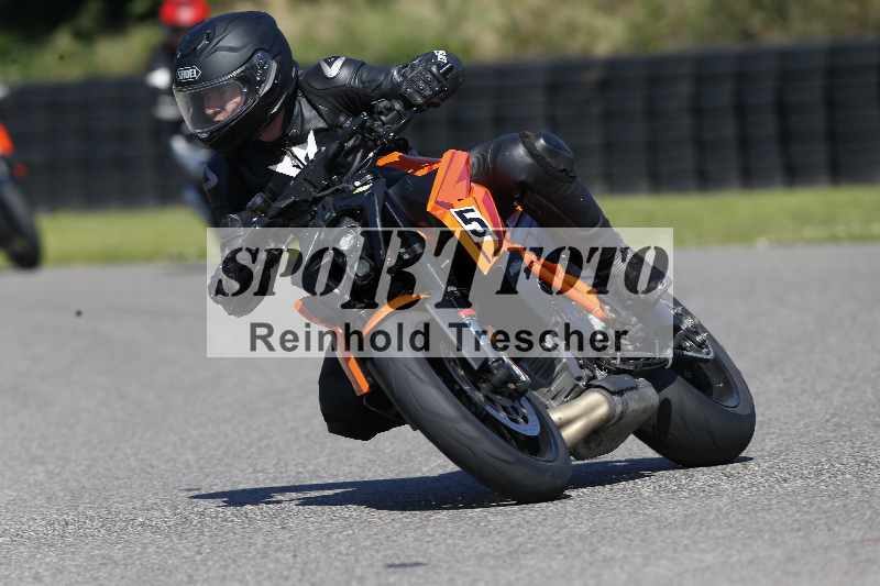 Archiv-2025/43 08.08.2025 Discover the Bike ADR/Bike 2 gelb/5